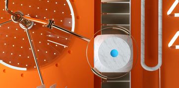 2019年C4D產(chǎn)品動(dòng)畫與數(shù)字動(dòng)漫制作的發(fā)展與應(yīng)用