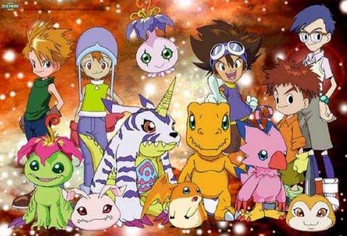 那些年，我們追過的漫畫 數(shù)字動(dòng)漫制作的變革與情懷