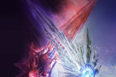 探索游戲動(dòng)漫設(shè)計(jì)基礎(chǔ)班 走進(jìn)數(shù)字動(dòng)漫制作的世界