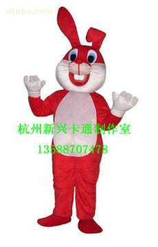 杭州新興卡通制作室 中號(hào)婚慶節(jié)日用品熱銷(xiāo)，優(yōu)質(zhì)廠家供應(yīng)商助力慶典