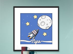 卡通立體裝飾畫(huà)電表箱 高清素材與設(shè)計(jì)制作指南