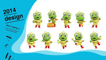 公司作品集整理與數(shù)字動(dòng)漫制作 融合創(chuàng)意與技術(shù)，展現(xiàn)卓越品牌力