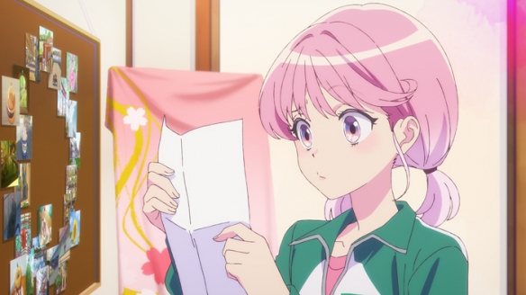 《前橋魔女》再續(xù)魔幻樂(lè)章 原創(chuàng)插曲《Wither》音樂(lè)影片背后的軟件設(shè)計(jì)制作之旅