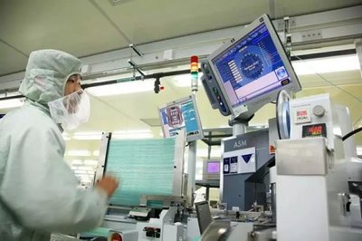 合肥 以轉(zhuǎn)方式、強(qiáng)裝備、推產(chǎn)品為核心，加速智能制造技術(shù)推廣應(yīng)用