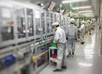 厲害了！全市這7個(gè)國(guó)家級(jí)獎(jiǎng)項(xiàng)中，高新區(qū)企業(yè)占了3家