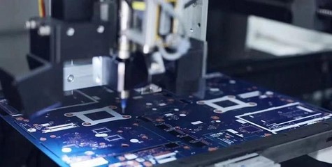 聯(lián)想集團(tuán)榮登IT行業(yè)綠色供應(yīng)鏈CITI指數(shù)TOP10，引領(lǐng)行業(yè)技術(shù)推廣