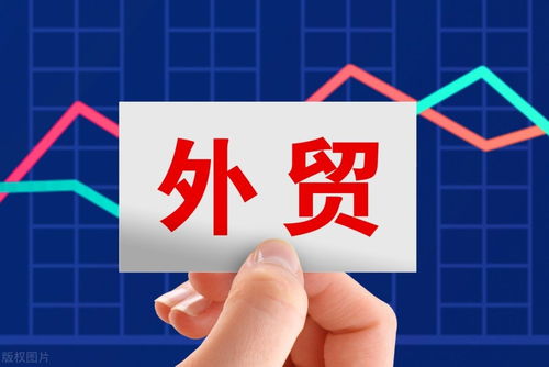 雙十一全球浪潮下，一二映像如何以技術(shù)賦能企業(yè)海外營(yíng)銷傳播