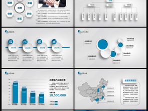 藍(lán)色微立體 以創(chuàng)新科技，驅(qū)動(dòng)商務(wù)未來——公司核心技術(shù)與產(chǎn)品推廣